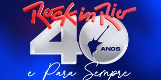 Imagem principal do artigo Veja a programação do Rock in Rio 2024, valor do ingresso e onde comprar